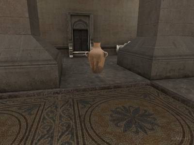 de_bosco_dam thumb 16