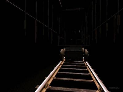 de_bosco_dam thumb 34