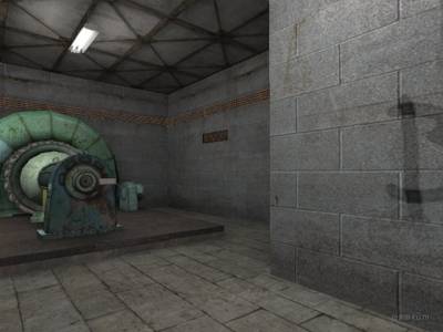 de_bosco_dam thumb 5