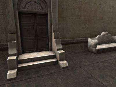 de_bosco_dam thumb 9
