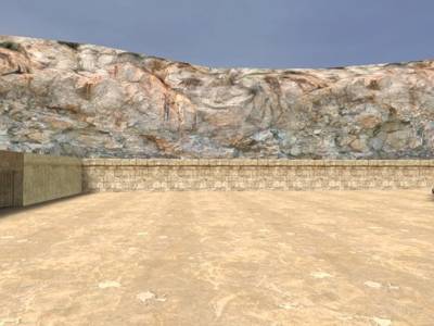 de_bosco_dam thumb 30