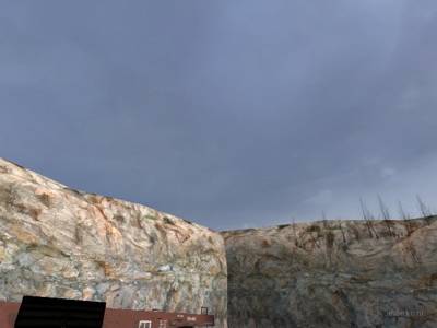 de_bosco_dam thumb 36