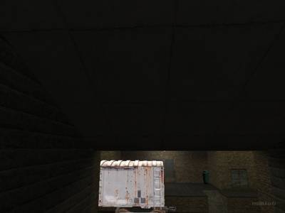 de_bosco_dam thumb 27