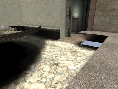 de_bosco_dam thumb 32
