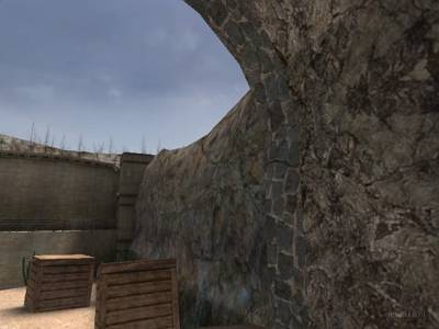 de_bosco_dam thumb 23