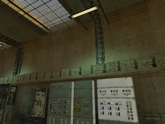de_boshi for css screenshot