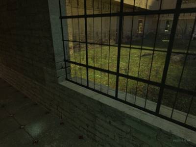 de_boshi thumb 2