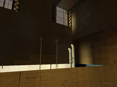 de_boshi thumb 8