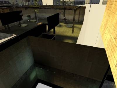 de_boshi thumb 20