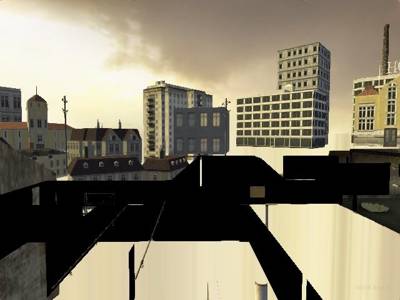 de_boshi thumb 11