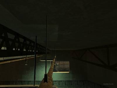 de_boshi thumb 10