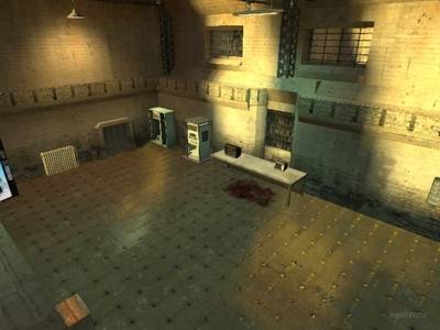 de_boshi thumb 25