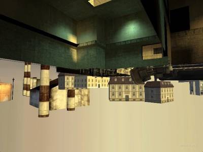 de_boshi thumb 14