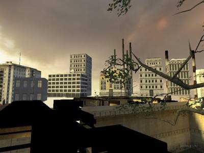 de_boshi thumb 12