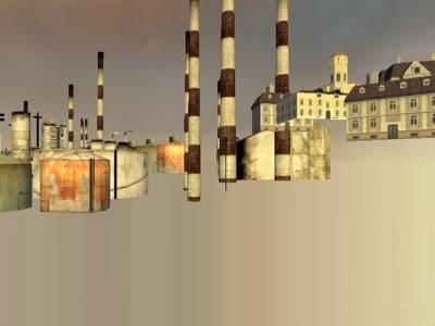 de_boshi thumb 15