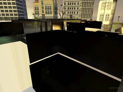 de_boshi thumb 24