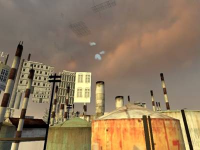 de_boshi thumb 3