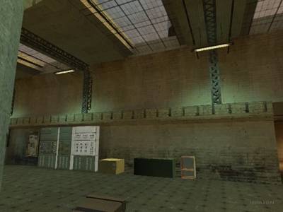 de_boshi thumb 7