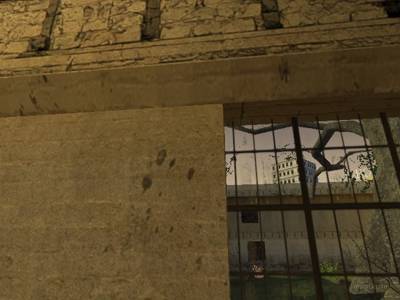 de_boshi thumb 9