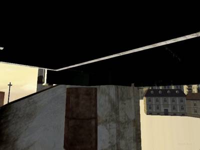 de_boshi thumb 17