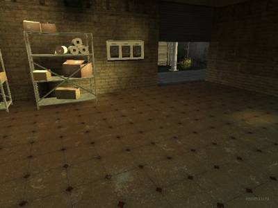 de_boshi thumb 22