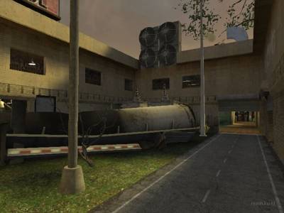 de_boshi thumb 18