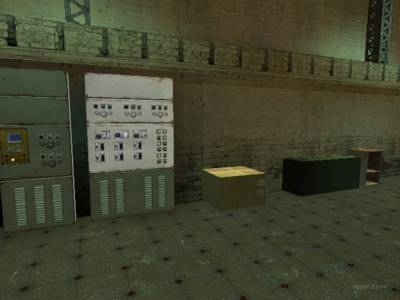 de_boshi thumb 13