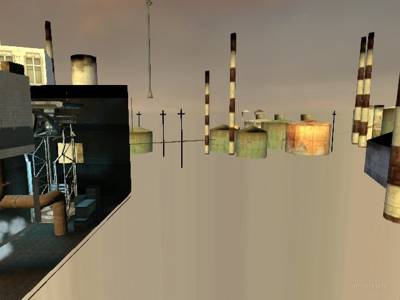 de_boshi thumb 5