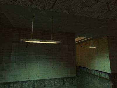 de_boshi thumb 23