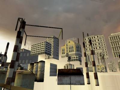 de_boshi thumb 16