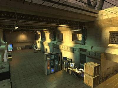 de_boshi thumb 4