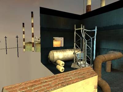 de_boshi thumb 21