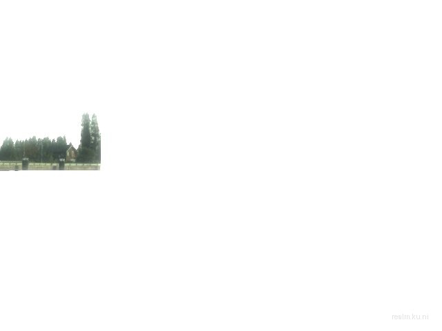 de_boskoop for css screenshot