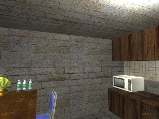 de_bosnian_house for css screenshot