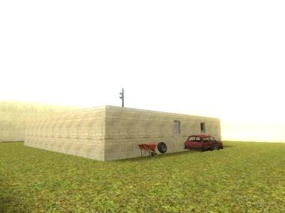 de_bosnian_house thumb 12