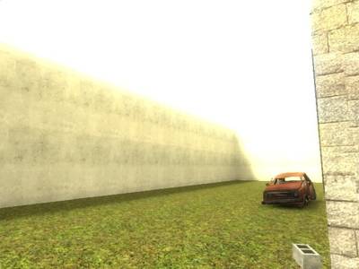de_bosnian_house thumb 5