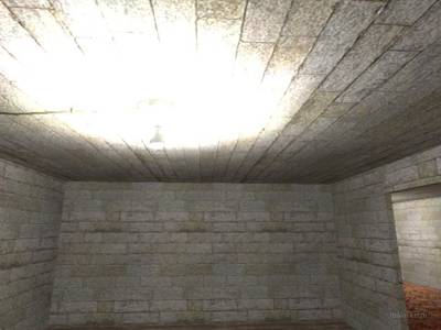 de_bosnian_house thumb 8