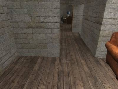 de_bosnian_house thumb 13