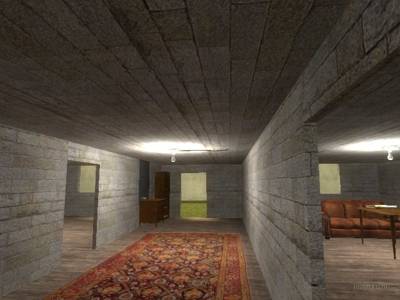 de_bosnian_house thumb 11