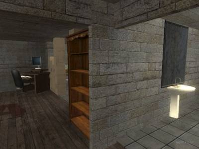de_bosnian_house thumb 17