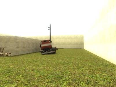 de_bosnian_house thumb 16
