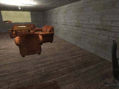 de_bosnian_house thumb 7