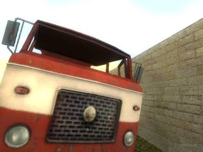 de_bosnian_house thumb 4