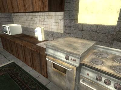 de_bosnian_house thumb 9