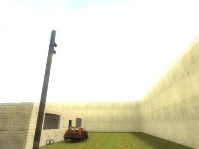 de_bosnian_house thumb 3