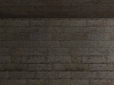 de_bosnian_house thumb 14