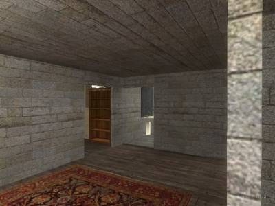 de_bosnian_house thumb 18