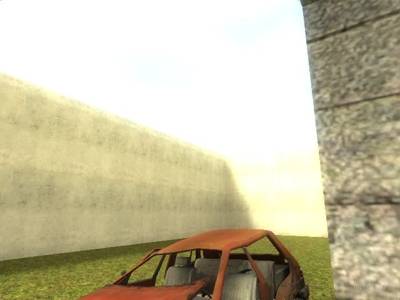 de_bosnian_house thumb 15