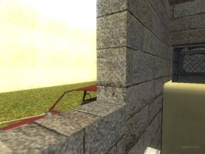 de_bosnian_house thumb 10