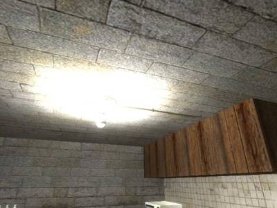 de_bosnian_house thumb 2